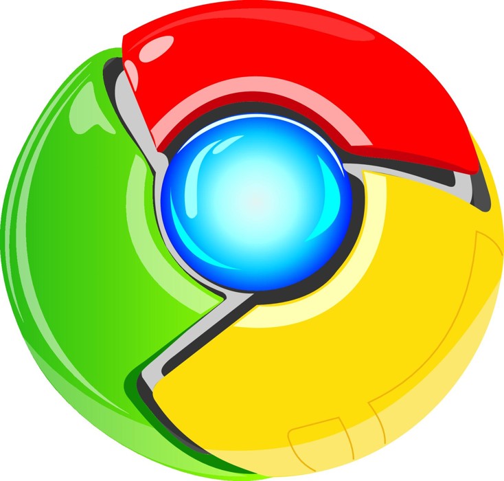 Google Chrome