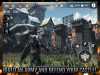 ne xs max company of heroes 2 image ne xs max company of heroes 2 image
