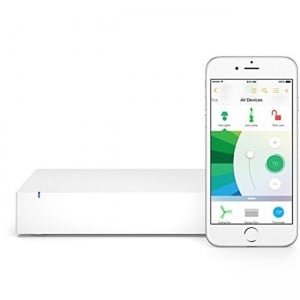 Insteon Hub Pro HomeKit