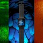 Moonraker Microsoft-smartwatch 3