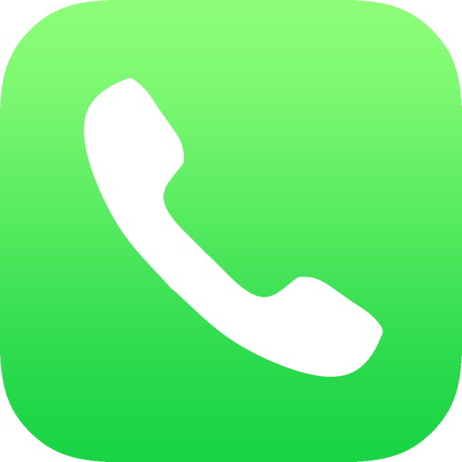 No Caller ID Blocker blocheaza apelurile cu numar ascuns pe iPhone