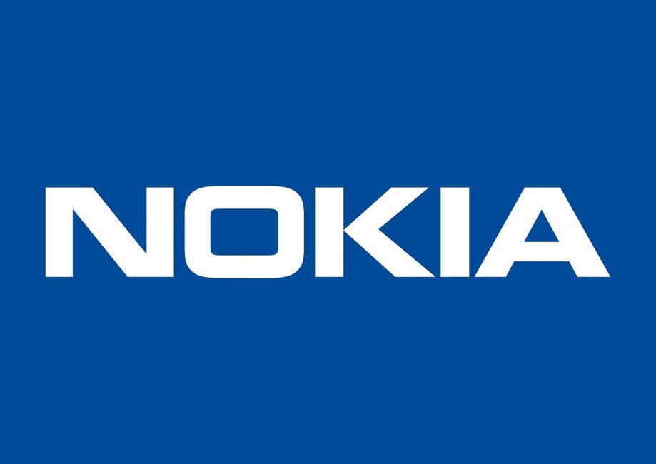 Nokia-Logo