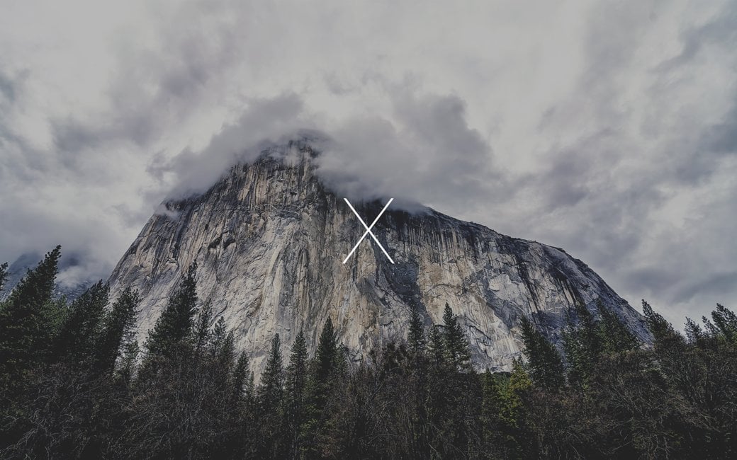 OS X 10.10.4 build 14E36b bêta