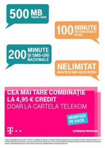 Telekom_Sommerangebot