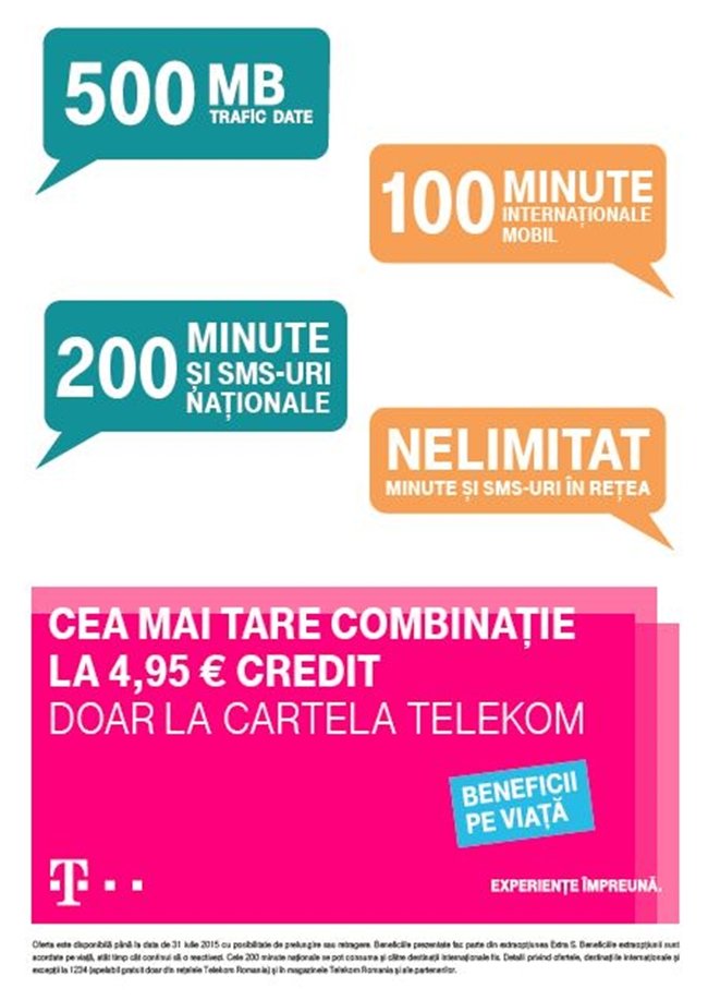 Telekom_sommarerbjudande