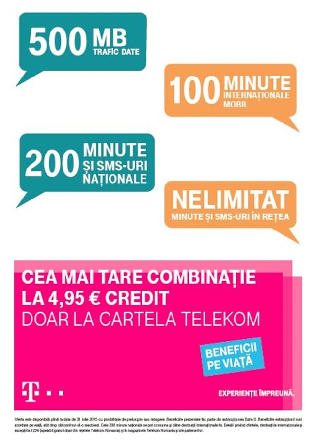 oferta_de_verano_telekom