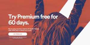 Spotify-premium