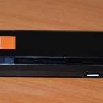 The Orange TV Stick 1