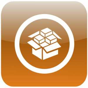 TaiG 8.1.3-8.3.x Untether Cydia Substrate