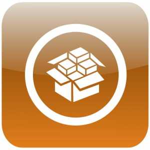 TaiG 8.1.3-8.3.x Détacher le substrat Cydia