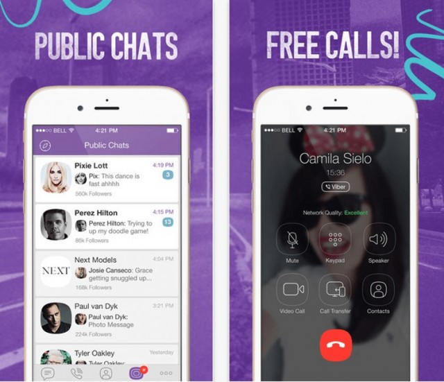 viber update 2021