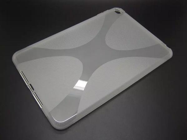 carcasa iPad Mini 4 2