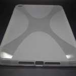 carcasa iPad Mini 4 3