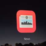 iOS 9 News