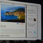 iOS 9, iPad 5