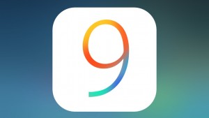 iOS 9 iPhone 4S iPad 2 iPad Mini