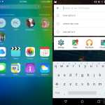 iOS 9 vs Android M - vertailu 3