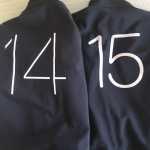 Veste WWDC 2015 3