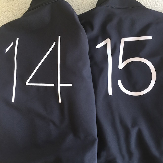 Chaqueta WWDC 2015 3