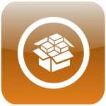 En voi säätää iOS 8.3:n jailbreakia