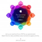 iOS presentation 9