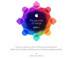 iOS presentación 9