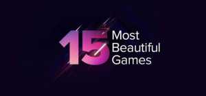 top 15 cele mai frumoase jocuri din App Store