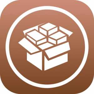 Modifica compatibile con il jailbreak di iOS 8.3