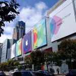 wwdc 2015 lay-out