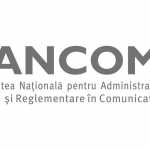 ANCOM Rumunia