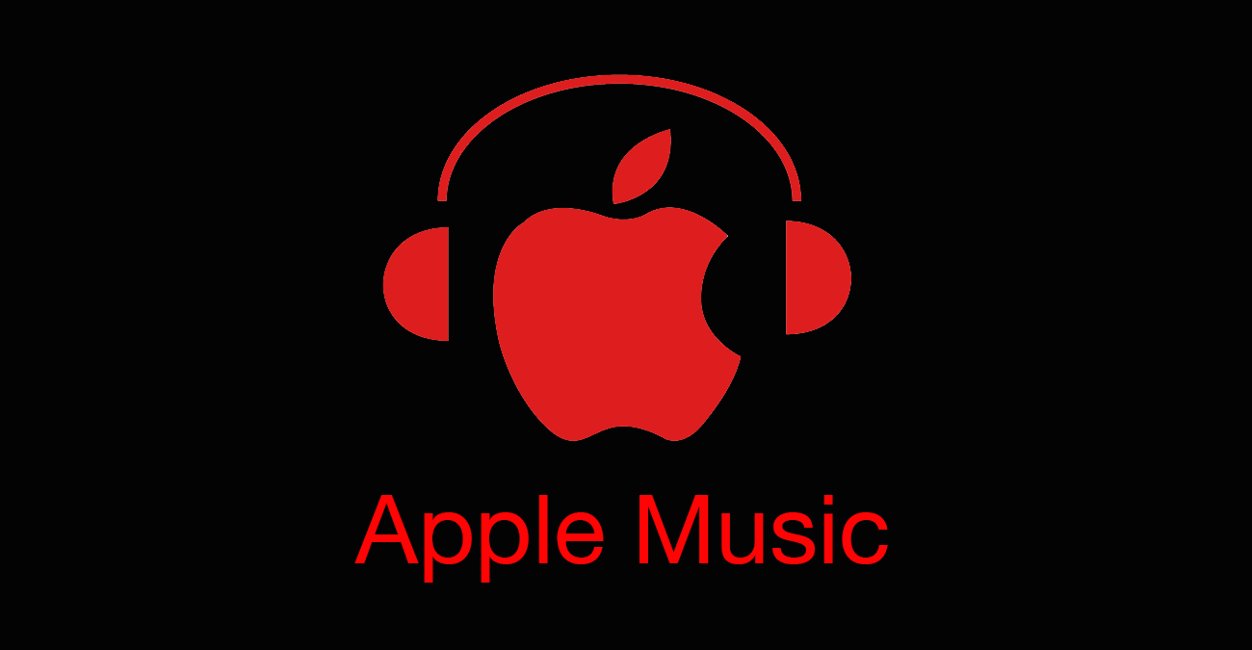 Producenci wideo Apple Music