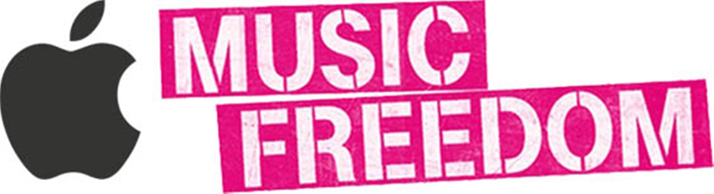 Apple Music transmitiendo gratis T-Mobile