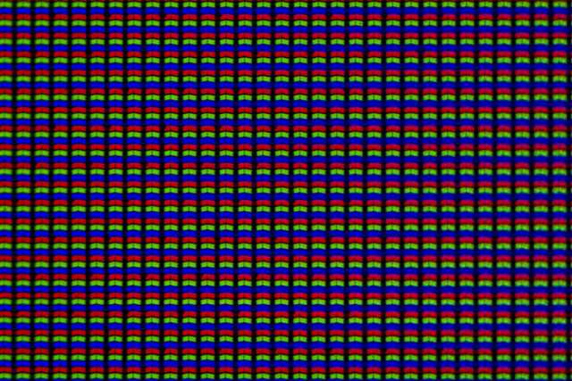 apple watch retina display