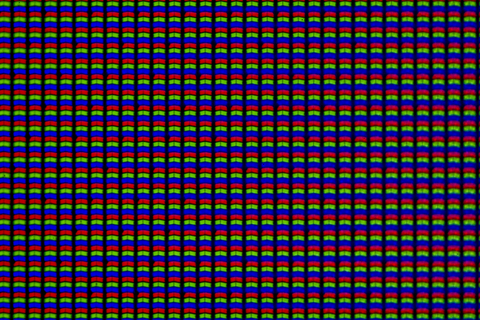 apple watch retina display