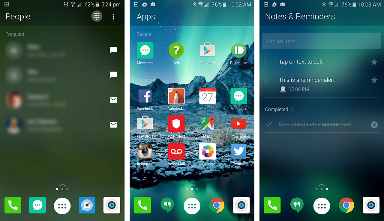 Microsoft Launcher Android. Фото Launcher внутренний функционал. Simple Launcher Android. Microsoft Launcher 6.23.