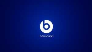 Écoutez Beats 1 Radio sur Android