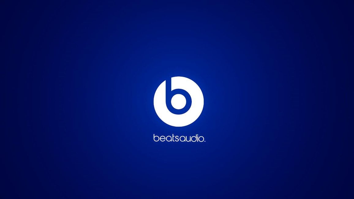 Luister naar Beats 1 Radio op Android