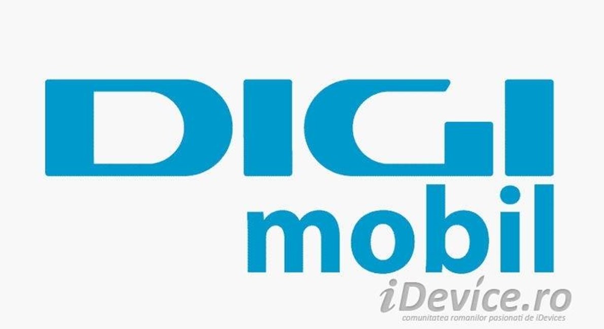 Digi Mobilen valtakunnallinen roaming-internetliikenne 200 Mt