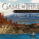 Game of Thrones Folge 5