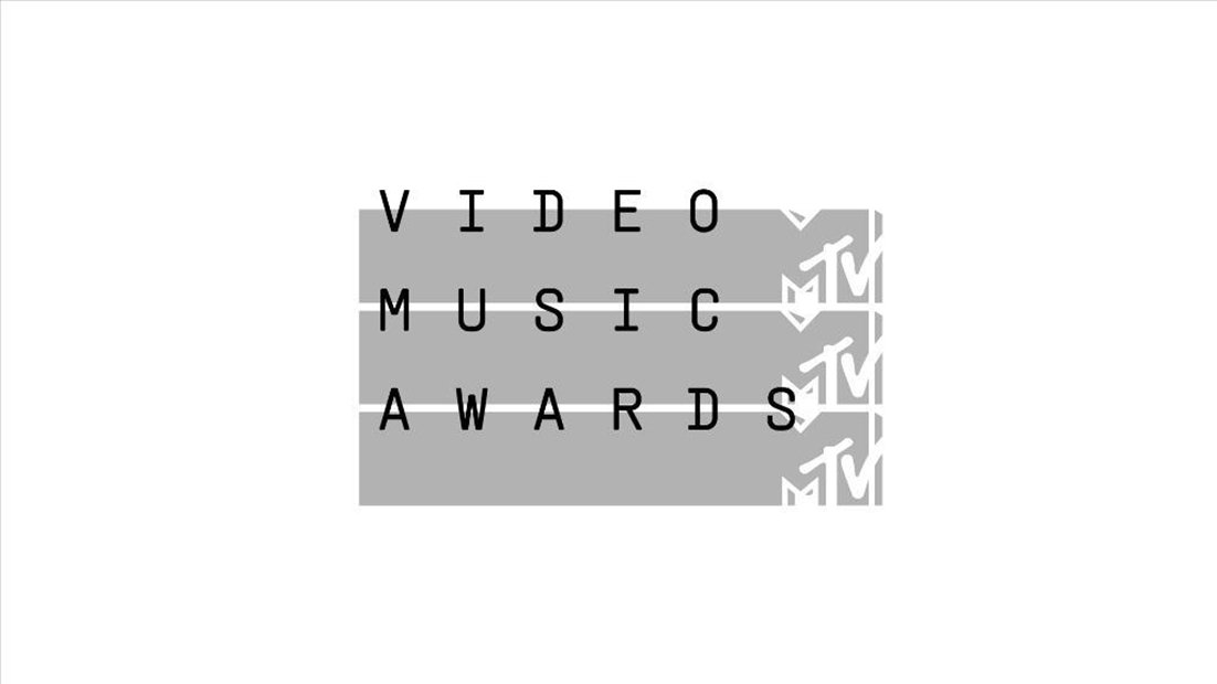 MTV-VMA