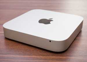mac mini efi firmware update 1.7 mac mini efi firmware update 1.7