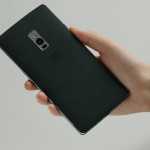 Images OnePlus 2 1