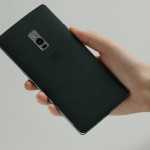 OnePlus 2 -kuvat 1