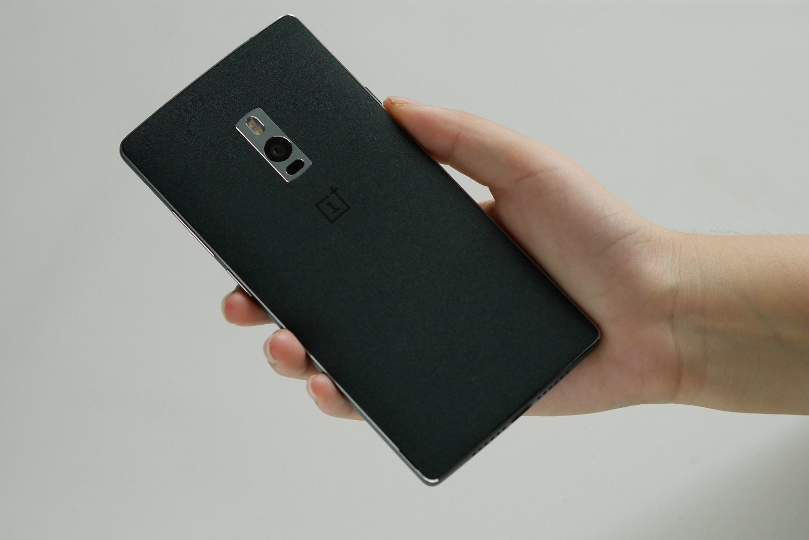 Imágenes de OnePlus 2 1