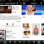 Orange TV Go pokazuje programy Voyo AntenaPlay