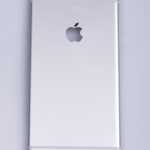 The first images of iPhone 6S design 2