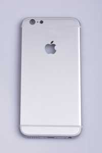 Premières images du design 6 de l'iPhone 2S