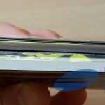 Samsung Galaxy S6 Bord Plus 1