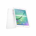 Samsung Galaxy Tab S2 2