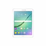 Samsung Galaxy Tab S2 3